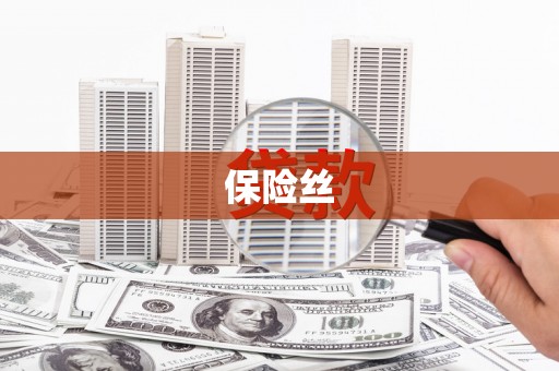 秦淮保险丝